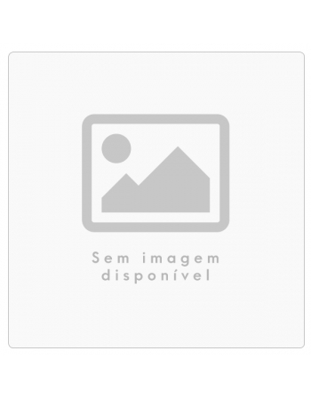 SACHE DE CAFE INST. MOCHA GOLD MILD (MAXIM) - 12G