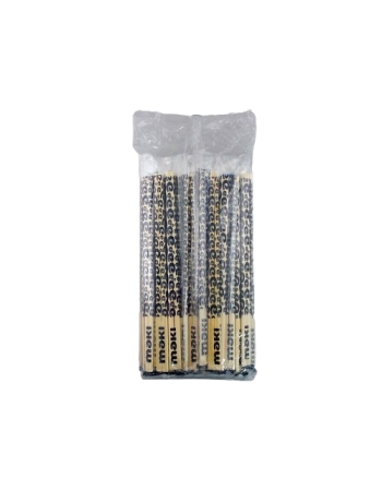 HASHI REDONDO MAKI 50 PARES