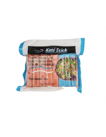 KANI KAMA STICK 250G KAMPOMARINO